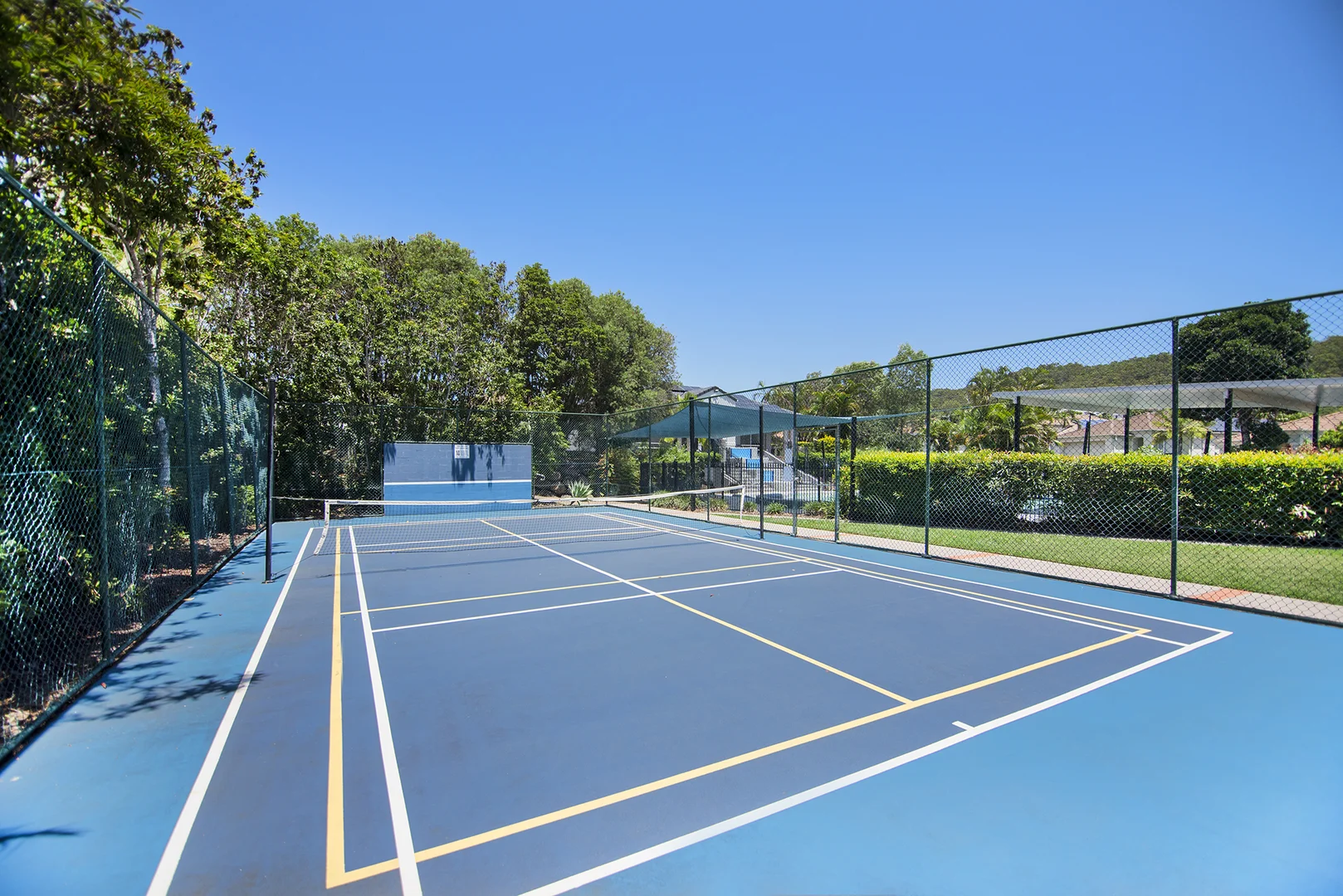 Additional image 15 of 81/2-4 Langport Parade, Mudgeeraba QLD 4213