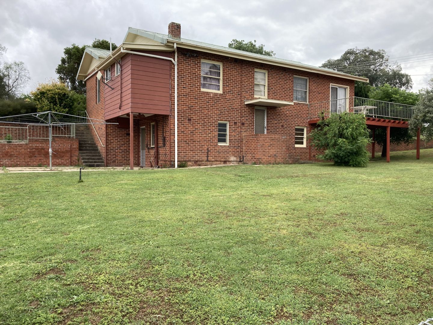 21 Gotha Street, Barraba NSW 2347, Image 2