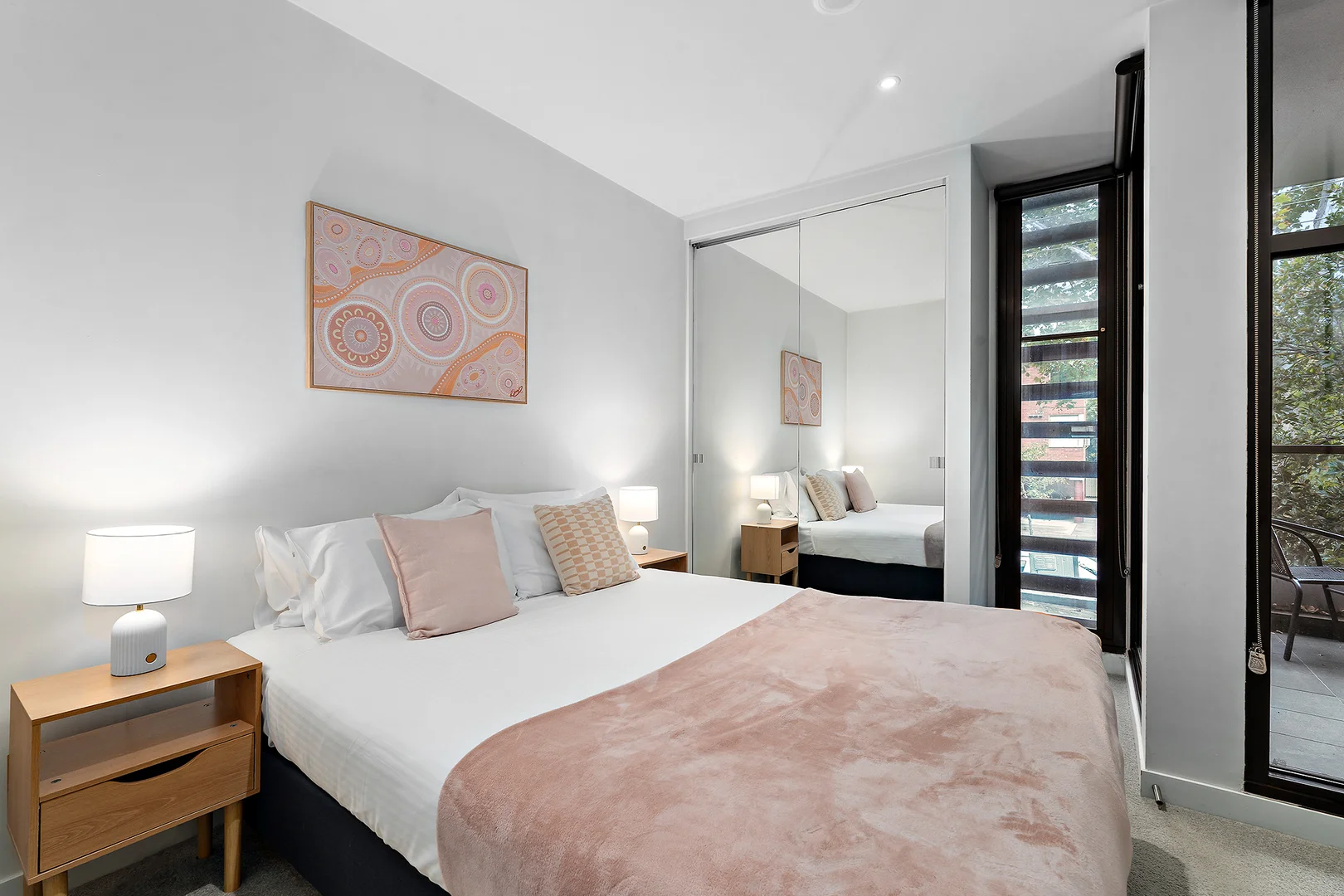 Additional image 6 of 104/12-14 Dickens Street, Elwood VIC 3184