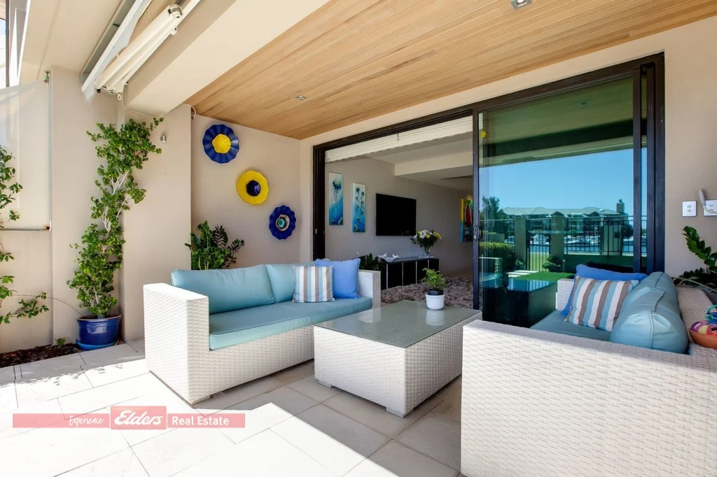 Additional image 2 of 1/48 Ormsby Terrace, Mandurah WA 6210