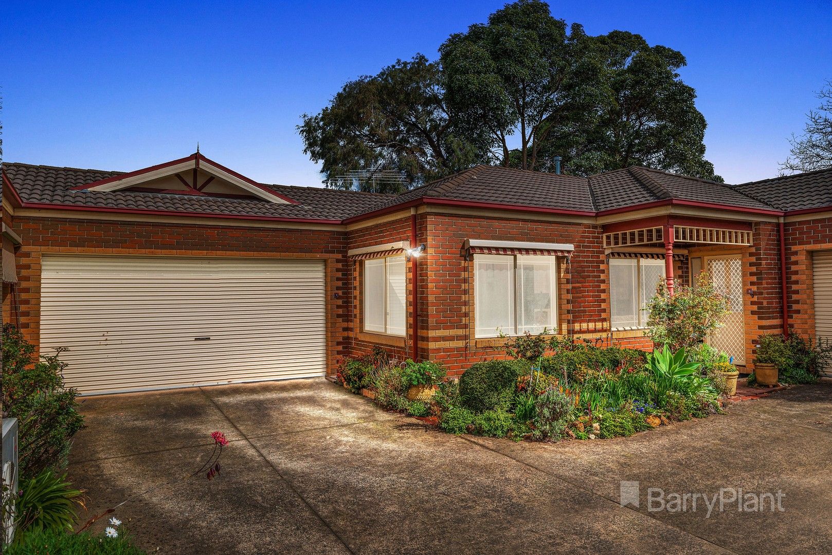 3/38 The Crest, Frankston South VIC 3199, Image 0