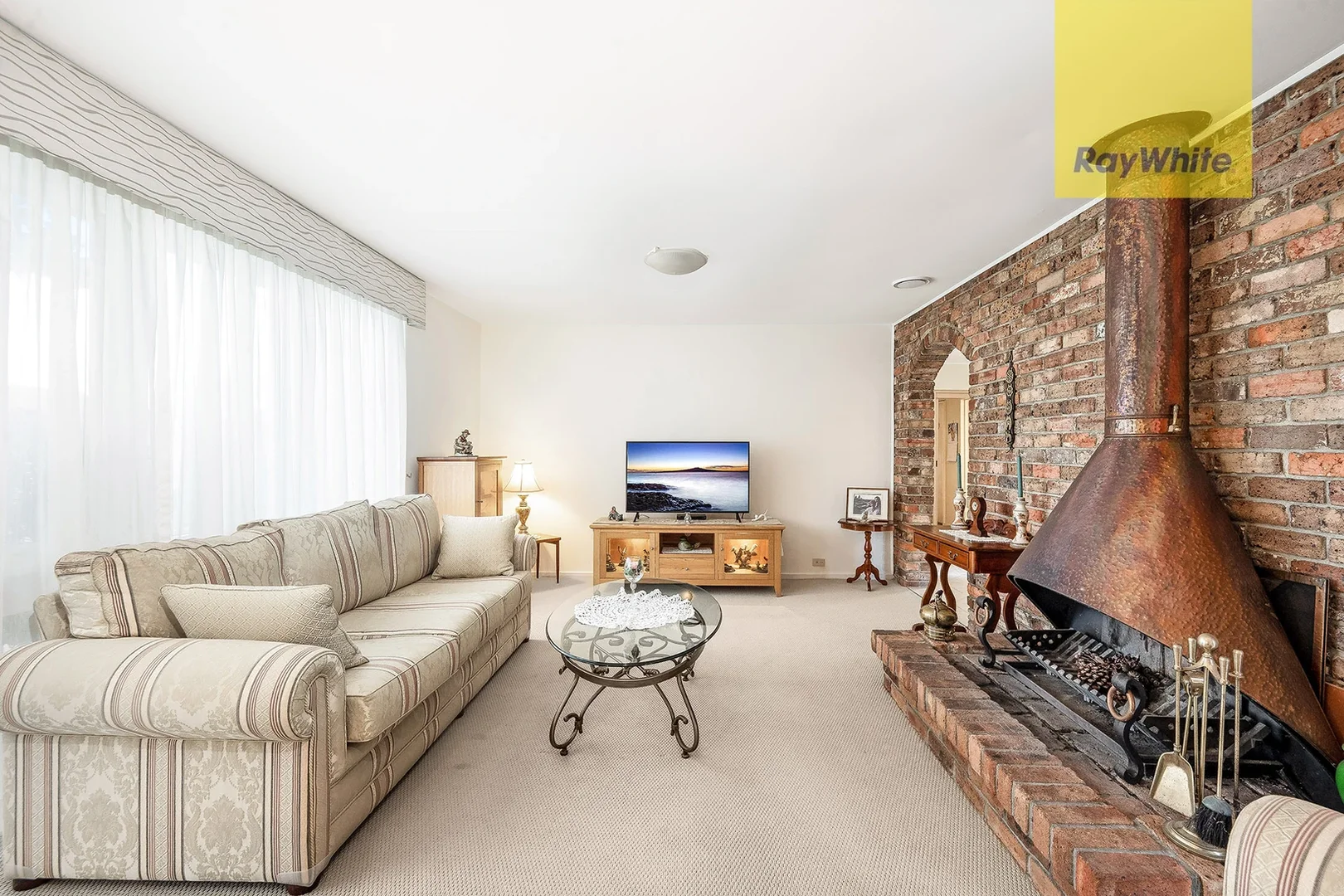 Additional image 2 of 15 Lennox Street, Northmead NSW 2152