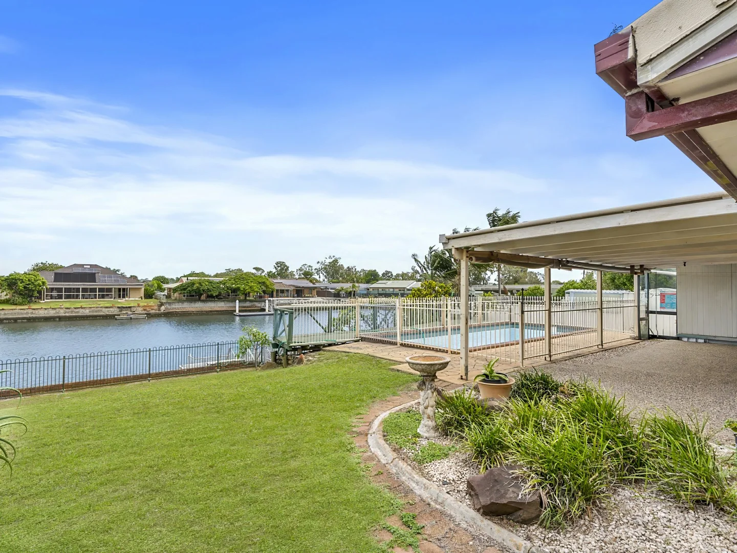 Additional image 5 of 12 Jasmin Drive, Bongaree QLD 4507