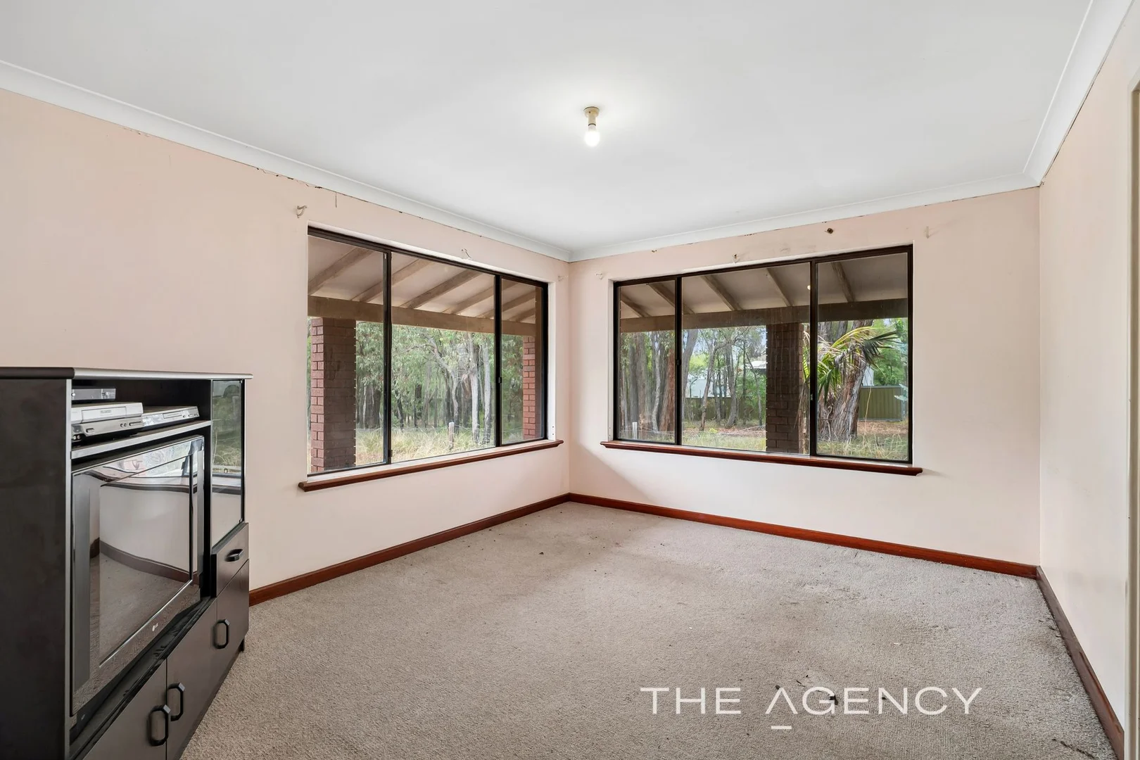 Additional image 5 of 2105 Toodyay Road, Gidgegannup WA 6083