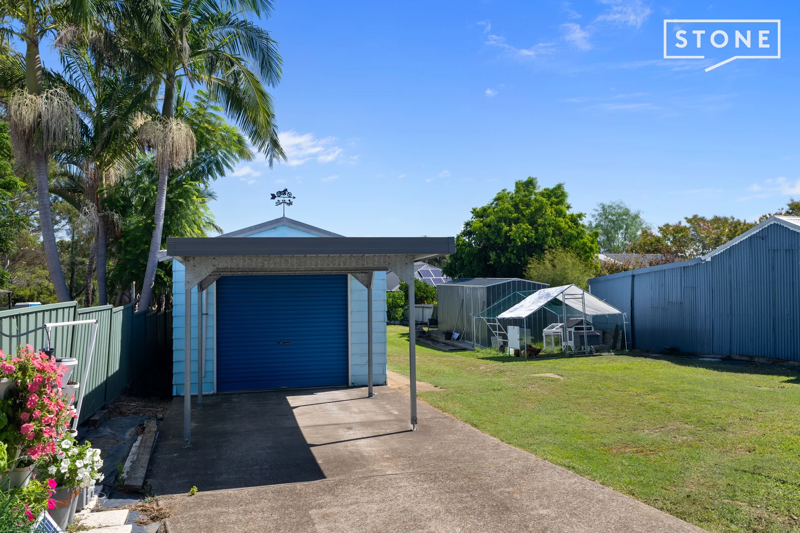 Additional image 14 of 76 Gillies Street, Kurri Kurri NSW 2327