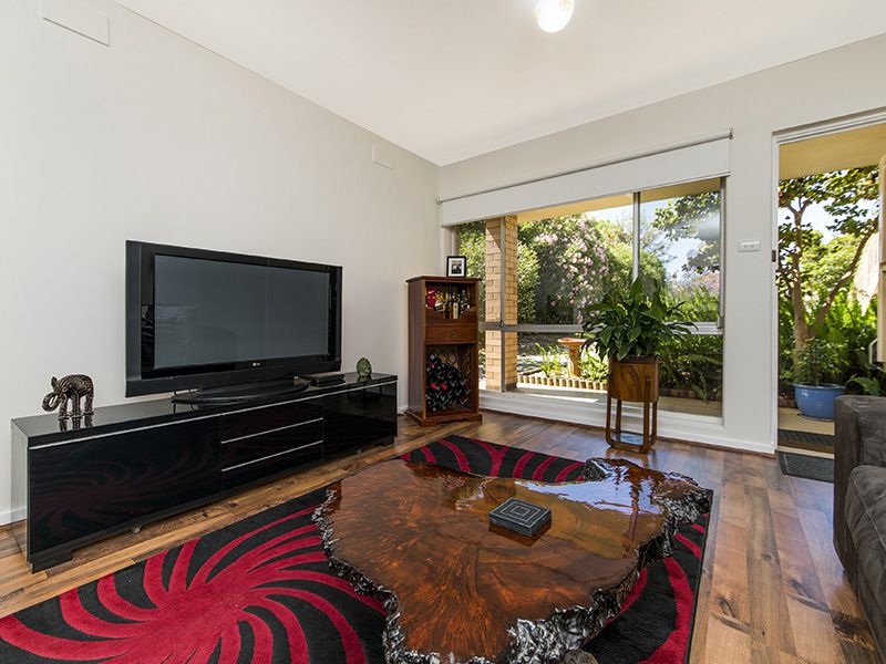 5/132 South Tce, South Perth WA 6151, Image 2