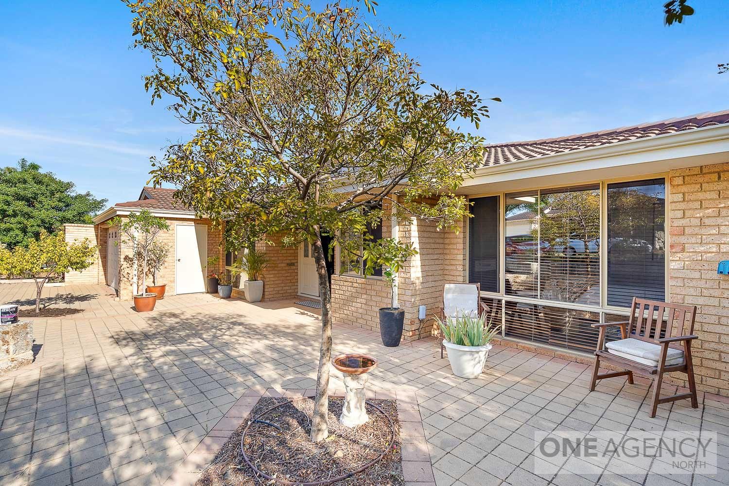 7 Beckley Circle, Leeming WA 6149, Image 1