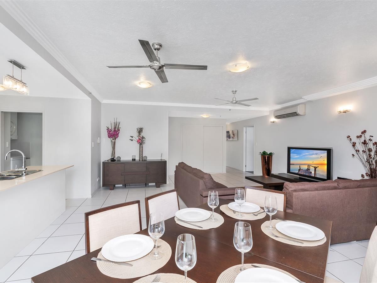 503/141-143 Abbott Street, Cairns City QLD 4870, Image 2