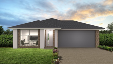 Picture of 4033 Proposed Road, BRAEMAR NSW 2575
