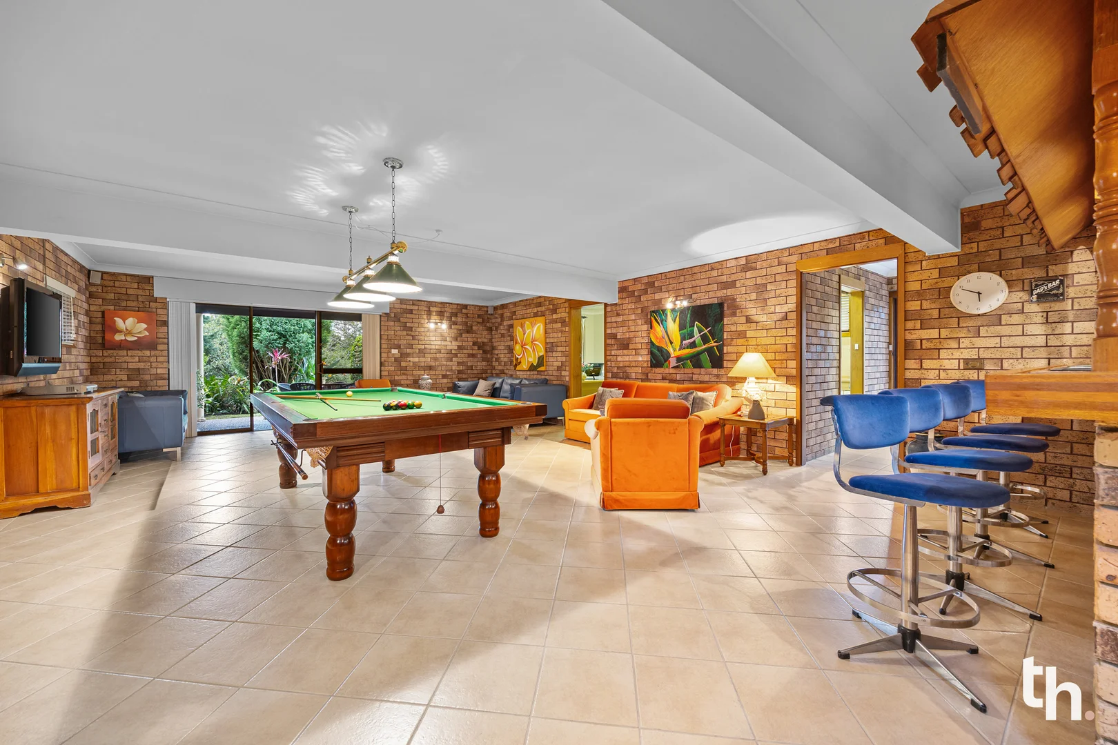 Additional image 16 of 4 Minter Street, Valentine NSW 2280