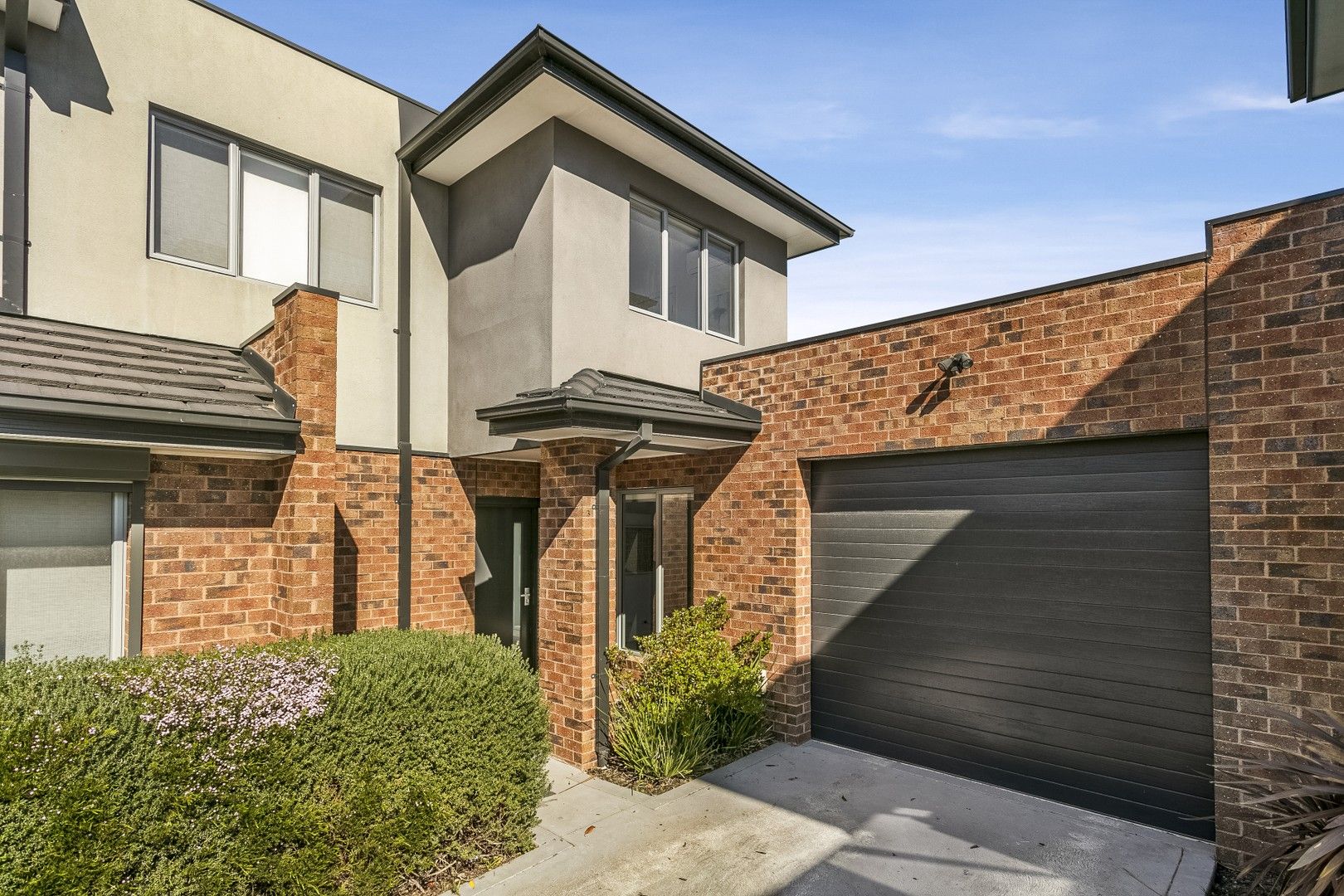 3/3 Hobbs Crescent, Reservoir VIC 3073, Image 0