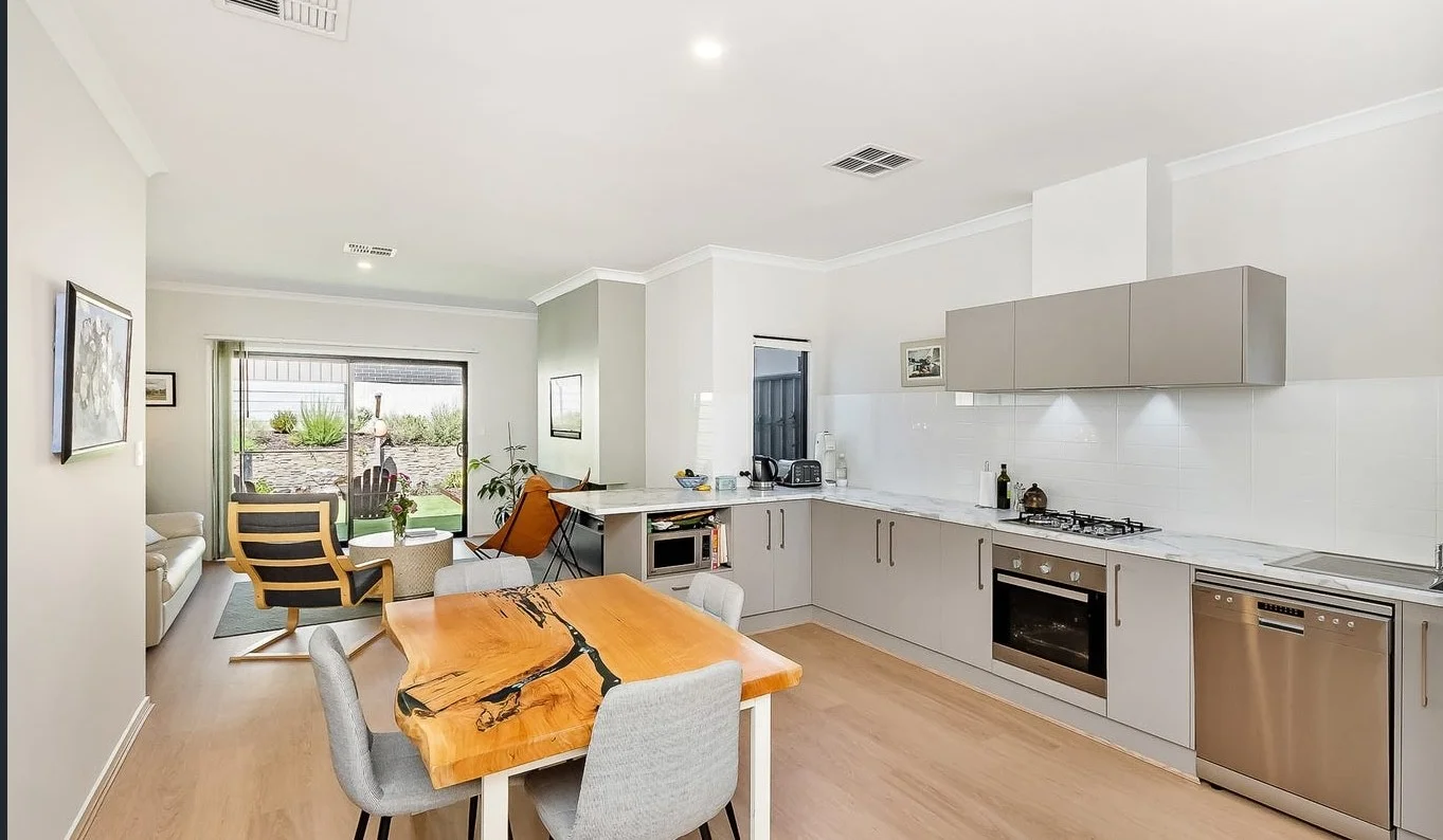 Additional image 2 of 68 Grasmere Av, Mount Barker SA 5251