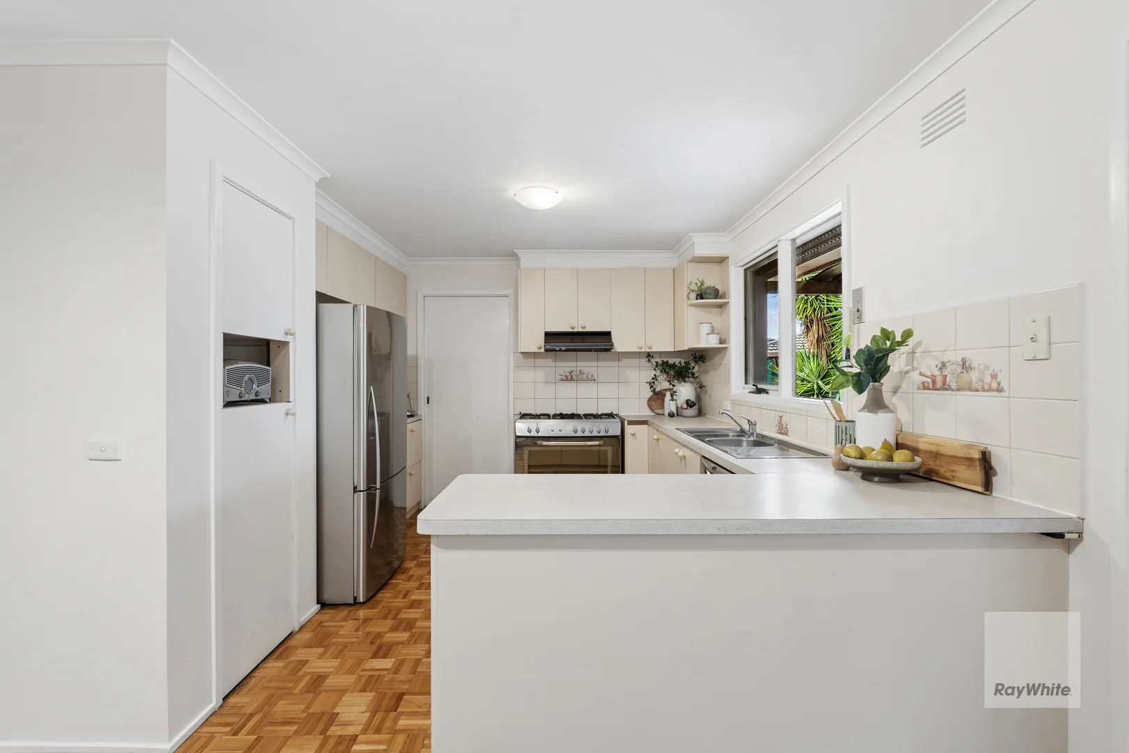 Additional image 5 of 3 Metz Place, Keilor Downs VIC 3038