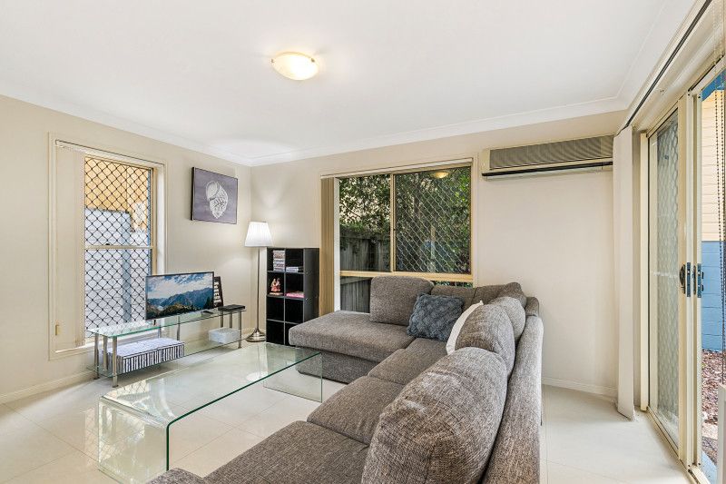 4/50 Fleming Road, Herston QLD 4006, Image 2