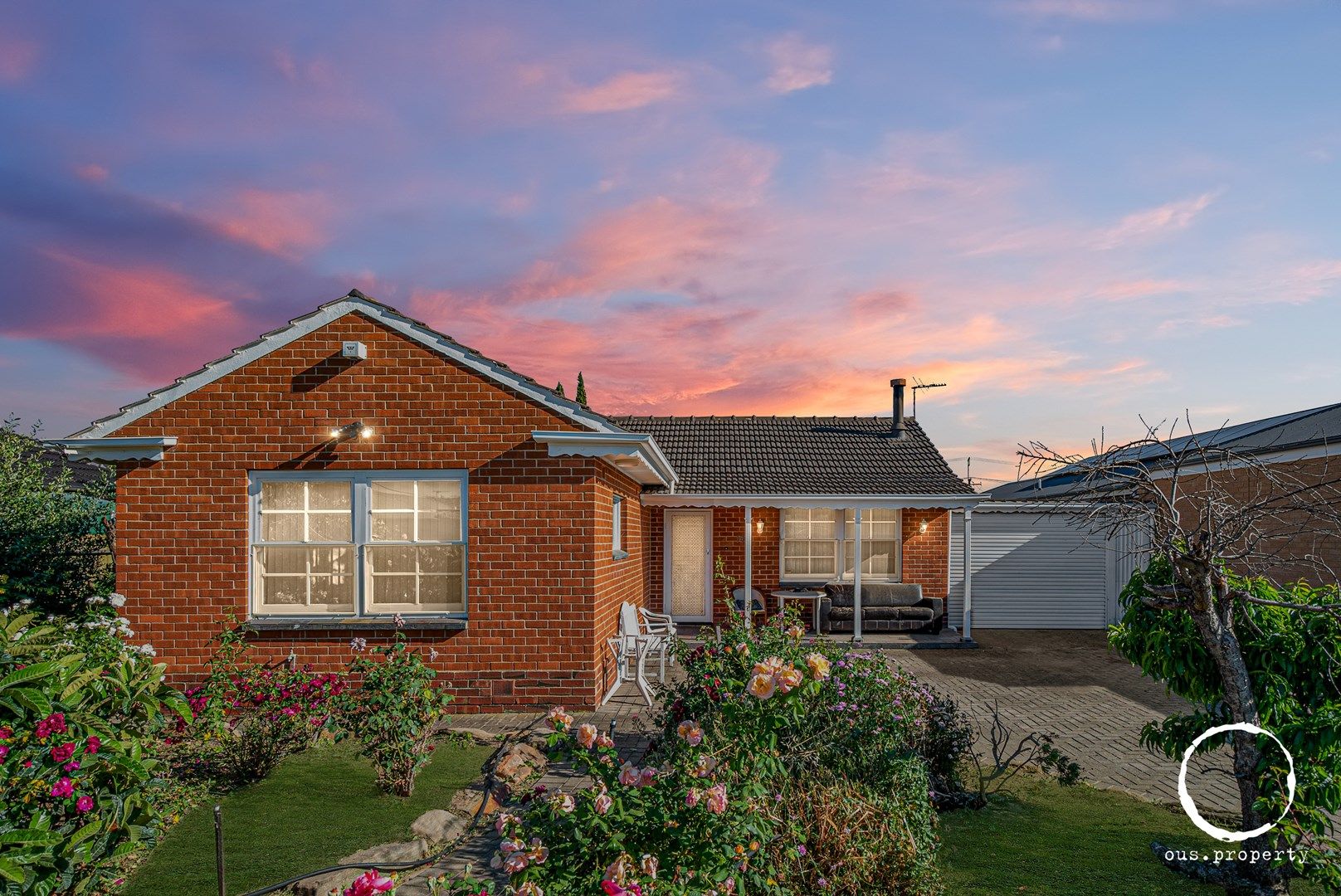 19 Milton Avenue, Fulham Gardens SA 5024, Image 0