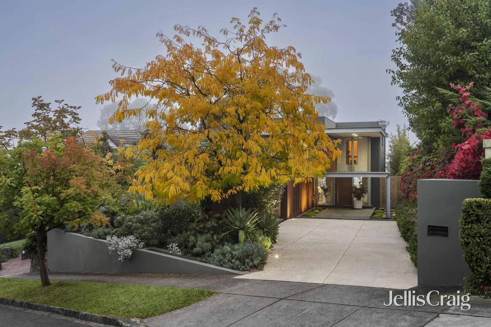 Additional image 2 of 6 Milfay Avenue, Kew VIC 3101