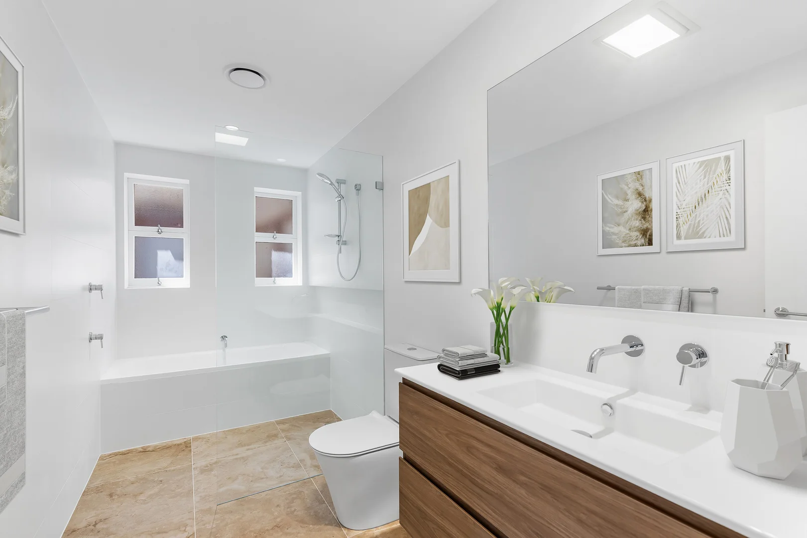 Additional image 15 of 10 Taminga Street, Bayview NSW 2104