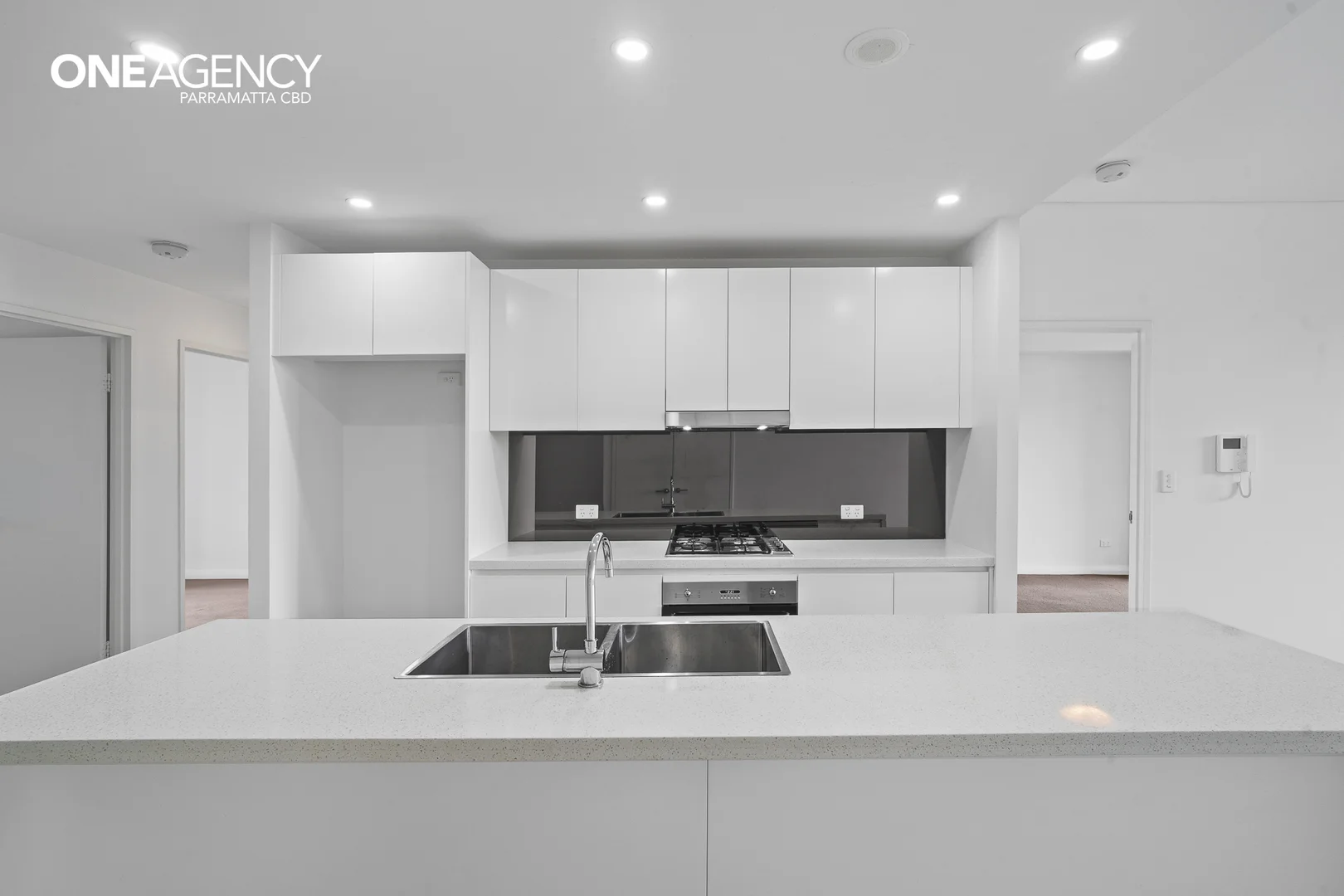 Additional image 6 of 702/101 Dalmeny Avenue, Rosebery NSW 2018