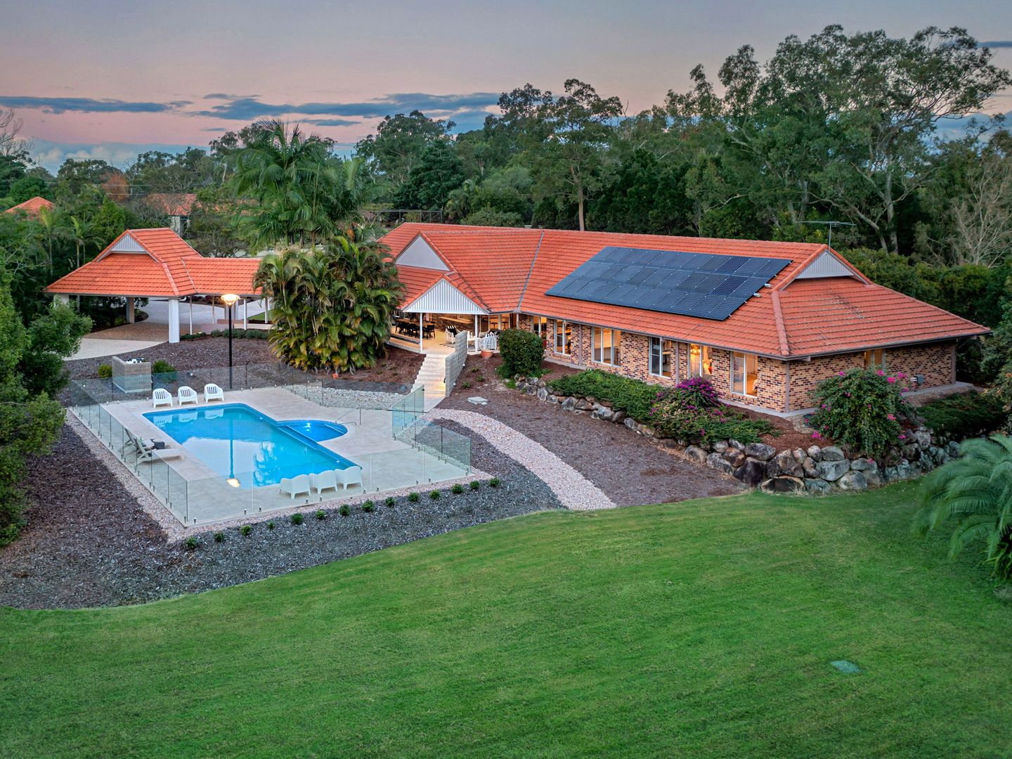 191 Boston Road, Belmont | Property History & Address Research | Domain