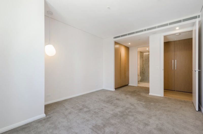 905/133 Russell Street, Melbourne VIC 3000, Image 1