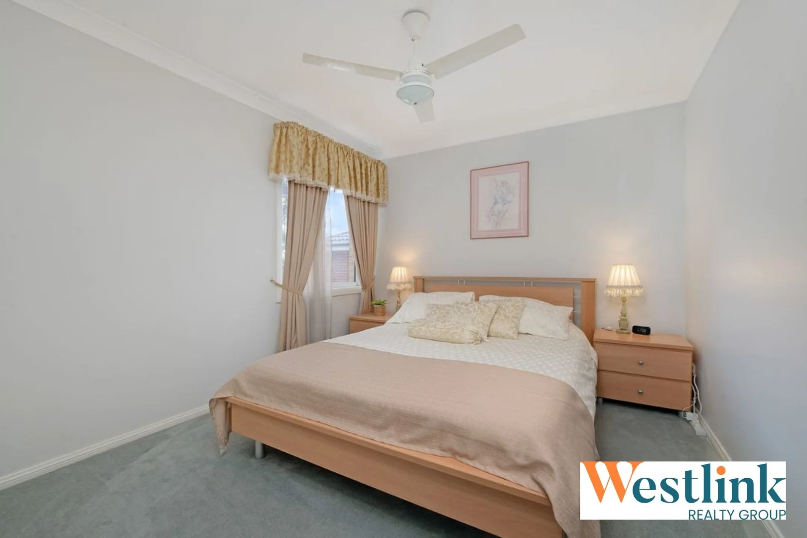 Additional image 7 of 3 Angara Circuit, Glenwood NSW 2768