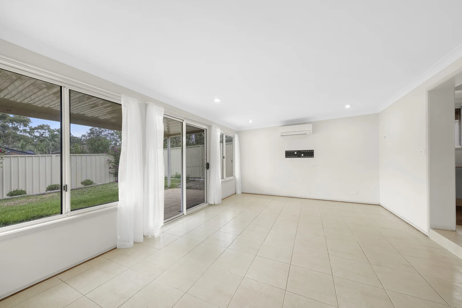 Additional image 11 of 9 Scarlet Close, Metford NSW 2323