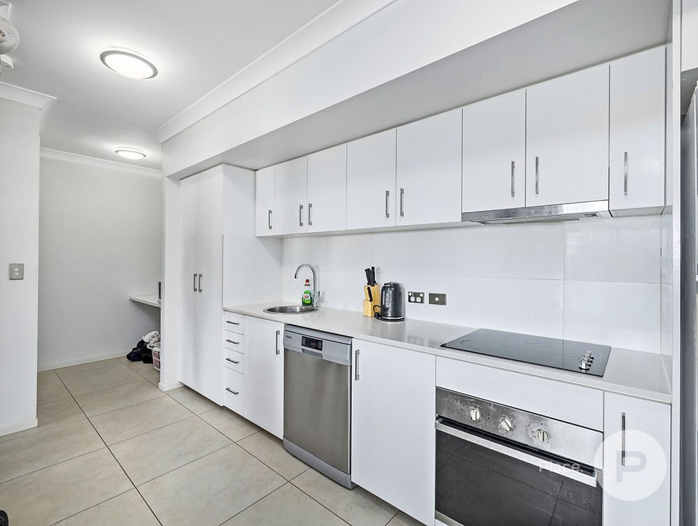 206/7 Union Street, Nundah QLD 4012, Image 1