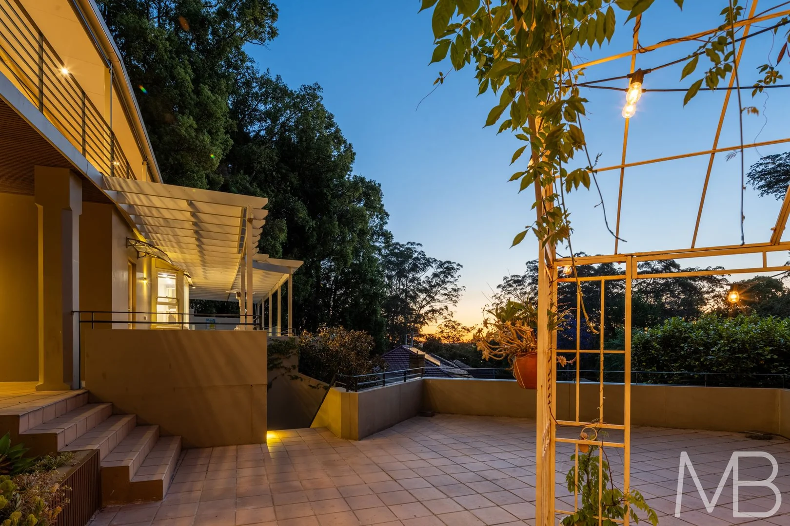 Additional image 6 of 5 Lyon Close, Killara NSW 2071