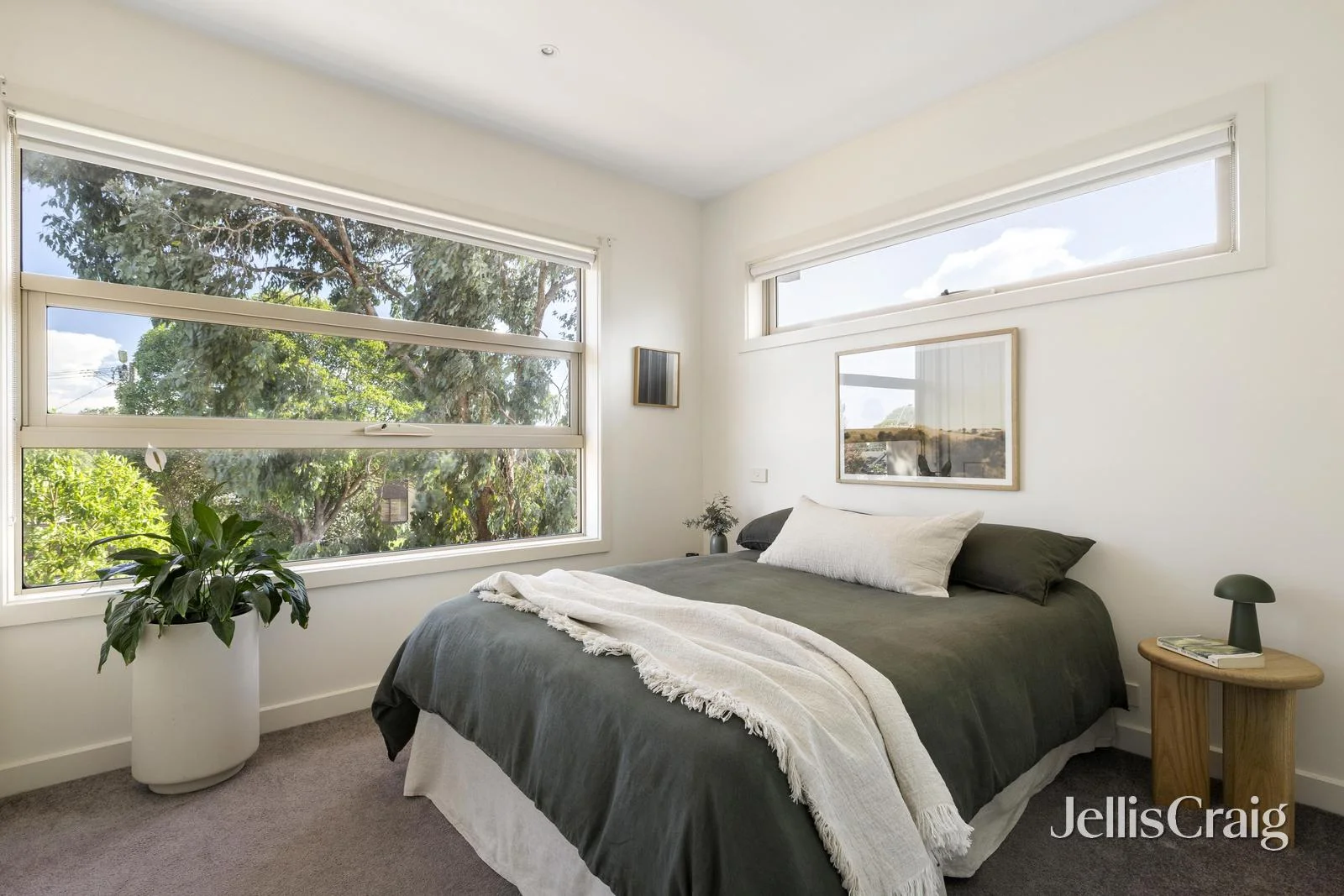 Additional image 8 of 2/18 Bamfield Road, Heidelberg Heights VIC 3081