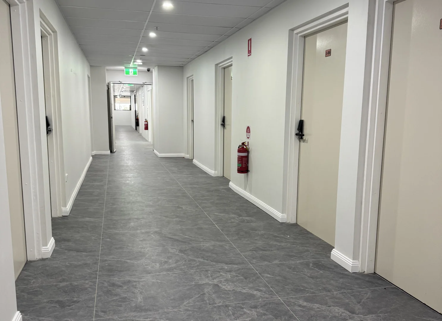 Additional image 15 of 51 Peel Street, Toukley NSW 2263