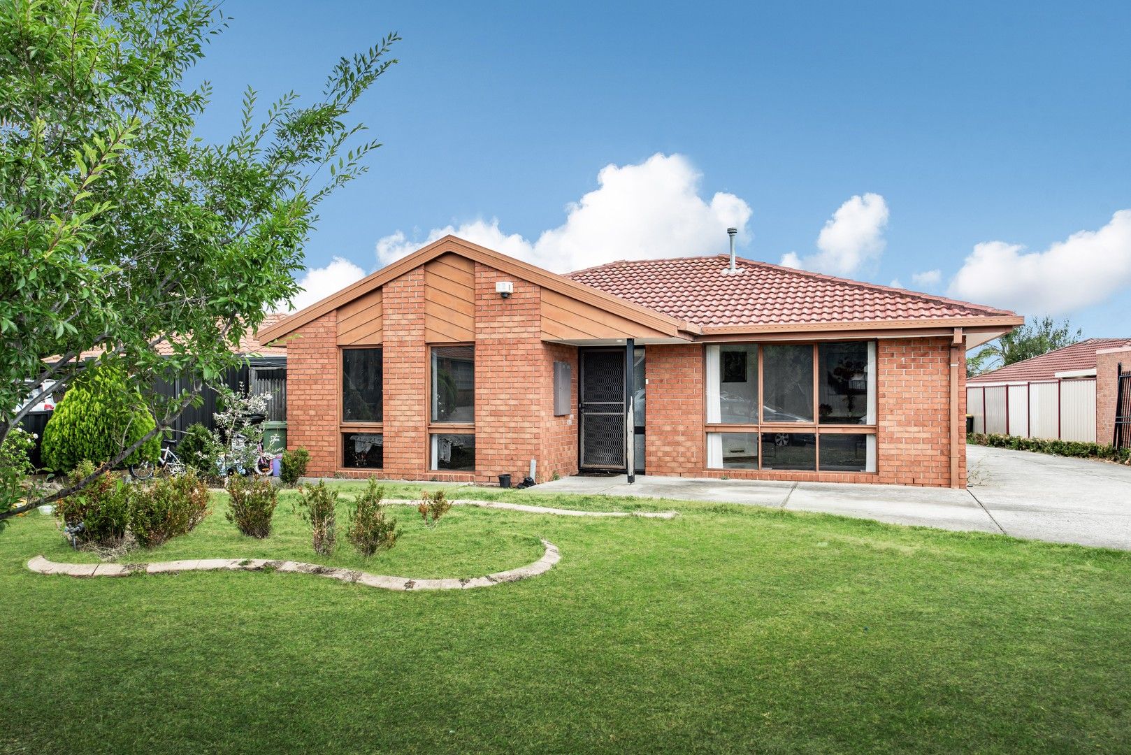 14A Coorong Court, Meadow Heights VIC 3048, Image 0