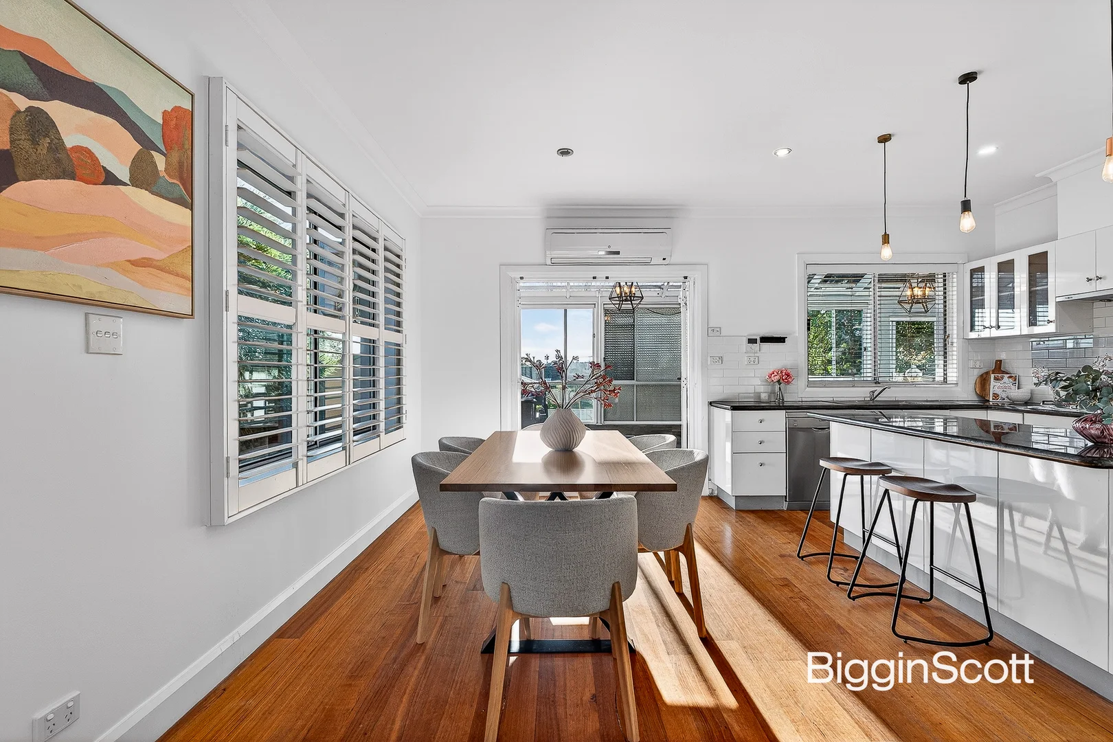 Additional image 4 of 33 Cleveland Road, Ashwood VIC 3147