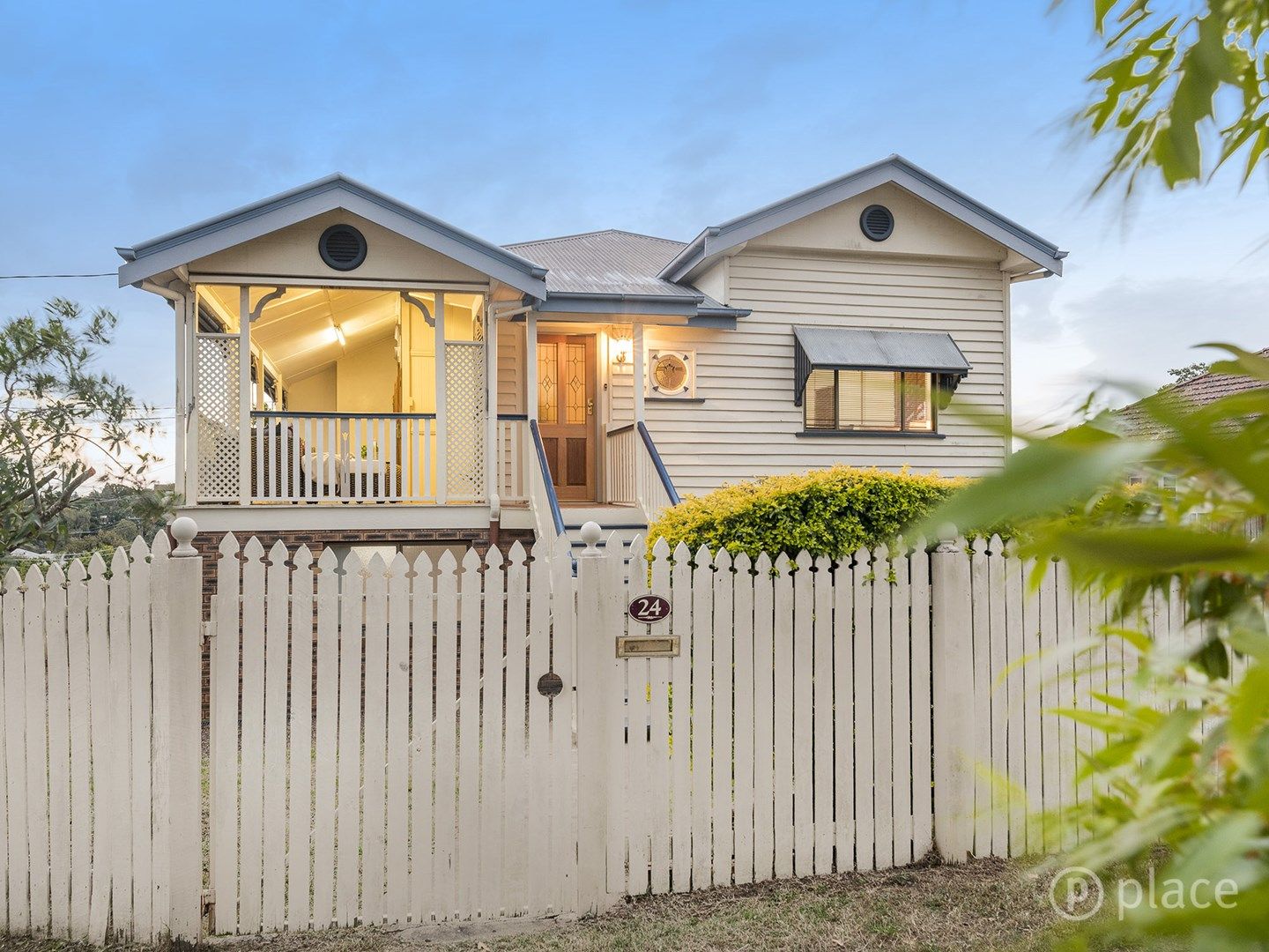 24 Prout Street, Camp Hill QLD 4152, Image 0