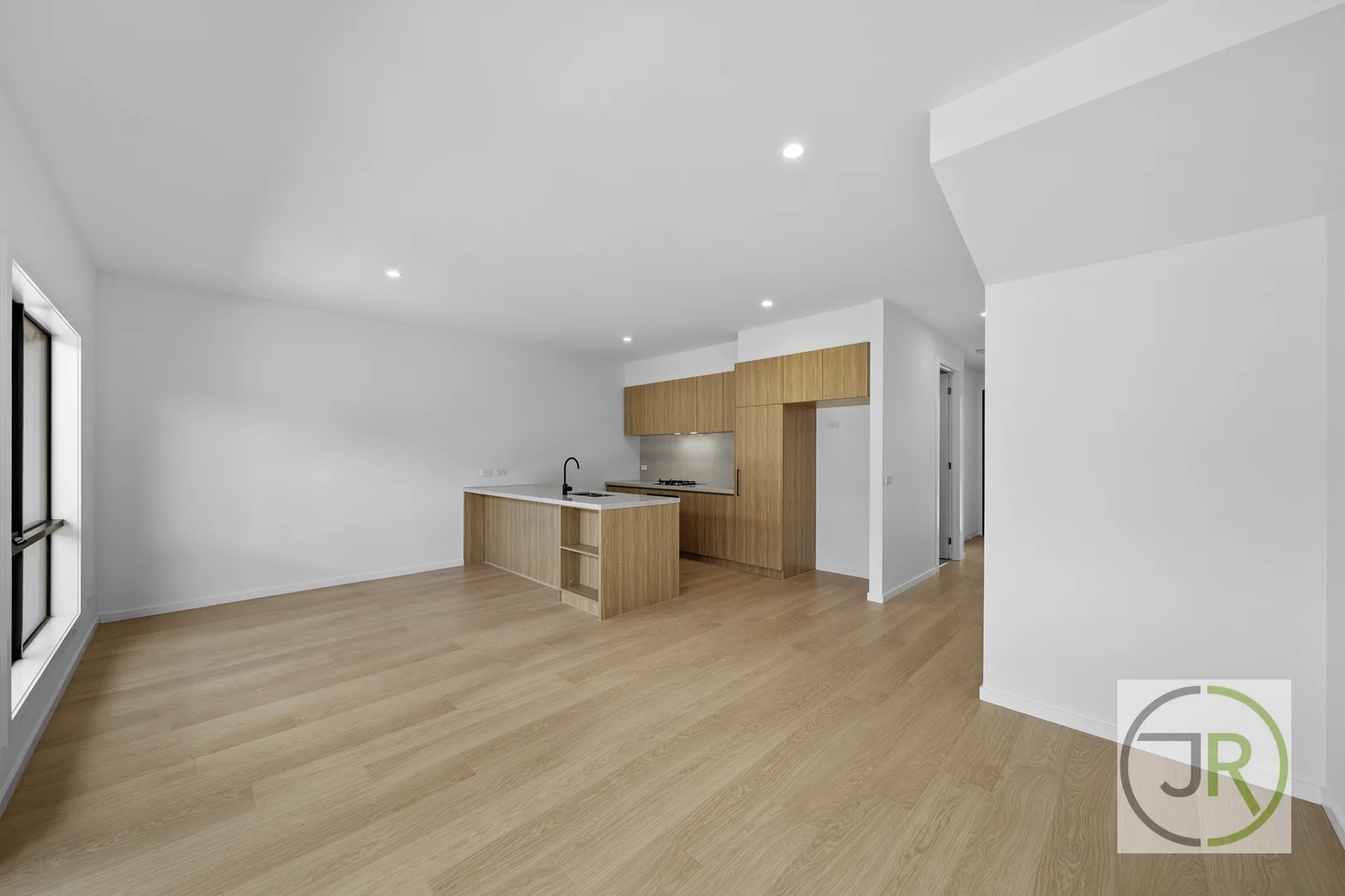 Additional image 4 of 1002 Edgars Road, Wollert VIC 3750