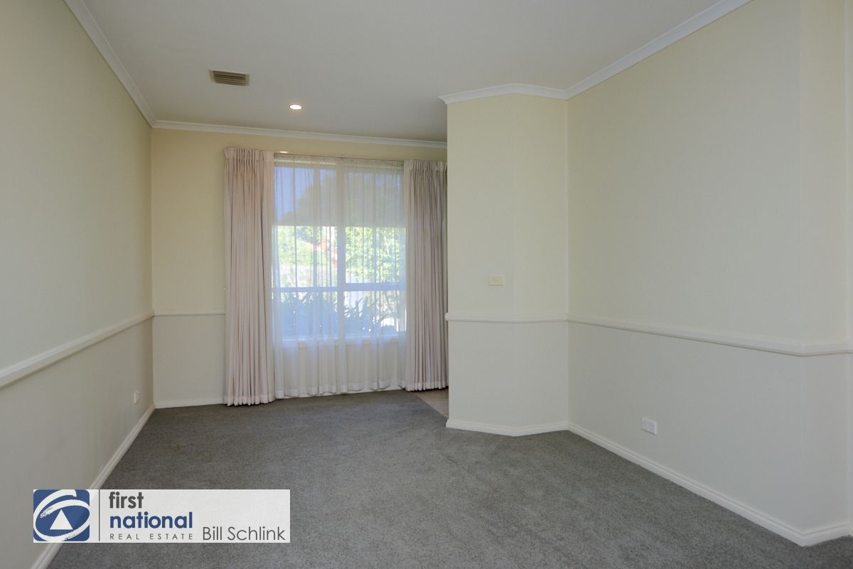 20/410-418 Thompsons Road, Templestowe Lower VIC 3107, Image 1