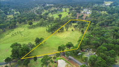 Picture of 19 Mark Road, NELSON NSW 2765