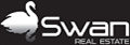 Swan Real Estate Waterford's logo