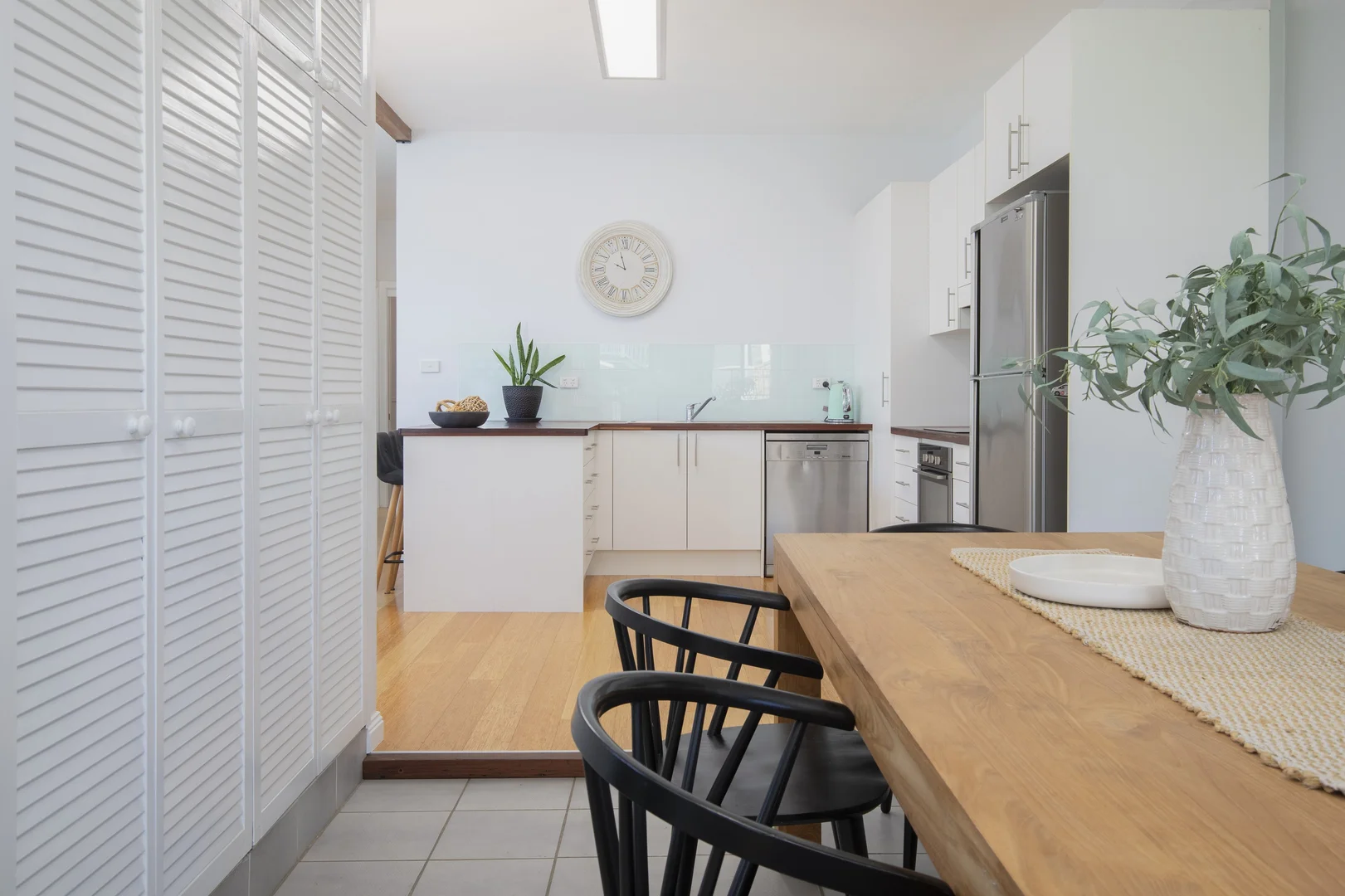 Additional image 6 of 48 Gordon Avenue, Hamilton NSW 2303