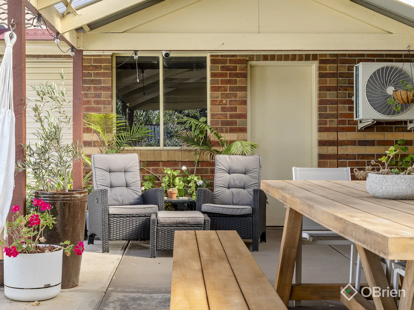 Additional image 13 of 8 Kolivas Court, Hillside VIC 3037