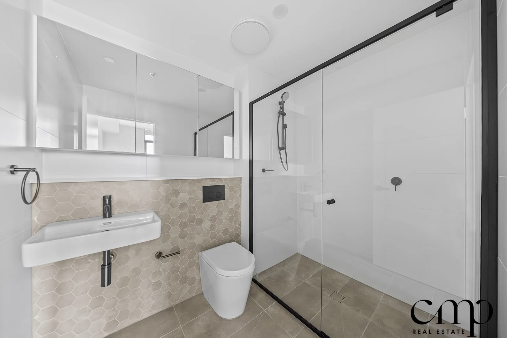 Additional image 9 of 227/48 Court Rd, Fairfield NSW 2165