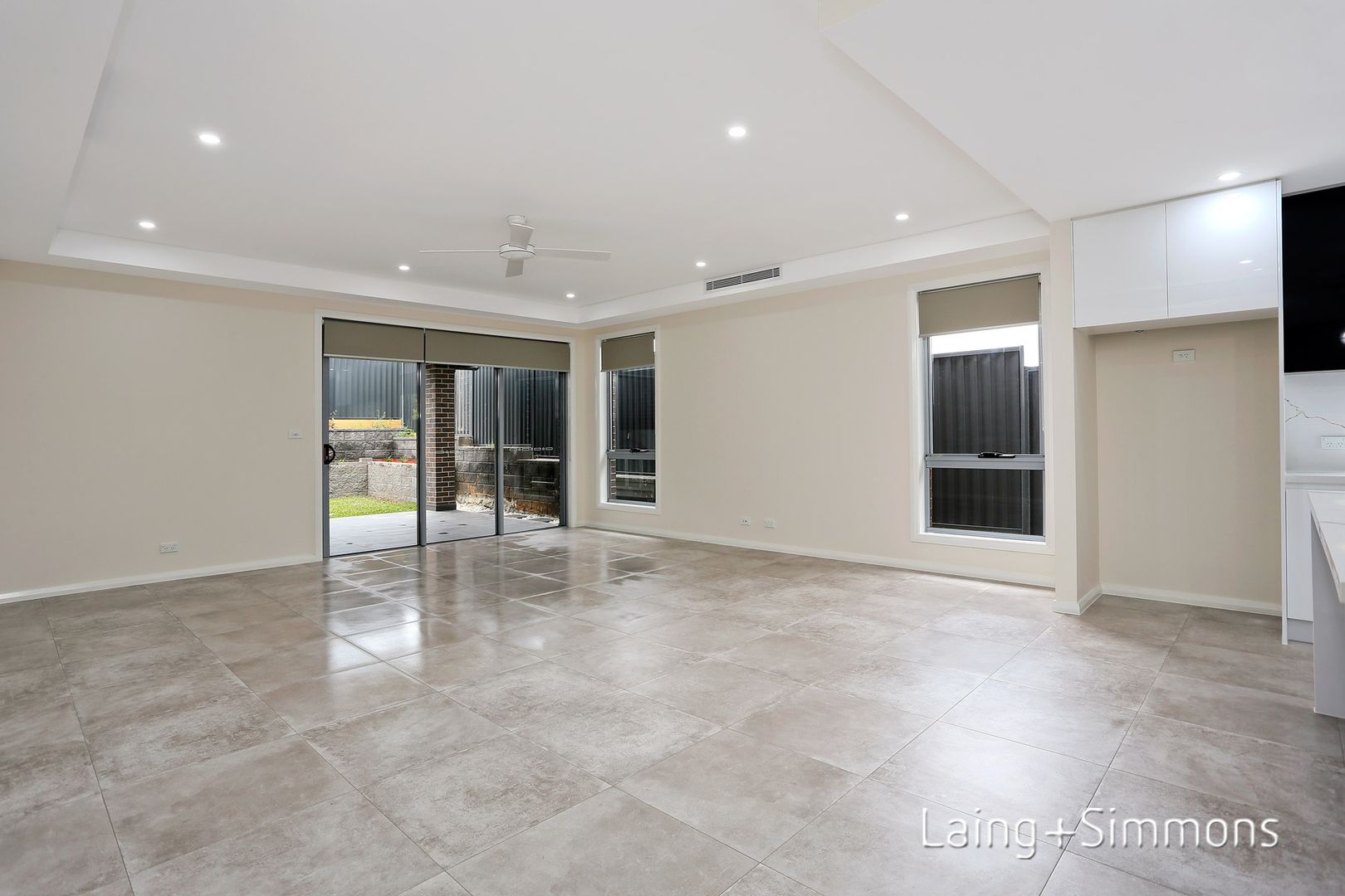 17 Bernabeau Street, Kellyville NSW 2155, Image 2