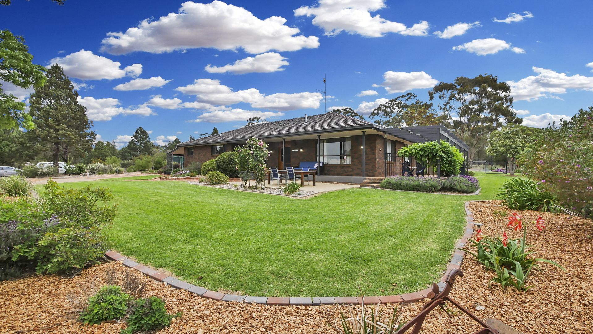 8L Mayfield Road, Dubbo NSW 2830 - House for Sale ...