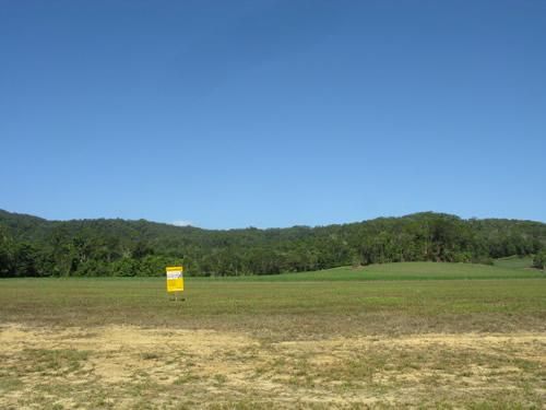 Lot 13 Bamboo Creek Rd, MIALLO QLD 4873, Image 2