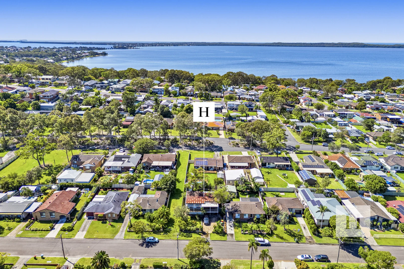 Additional image 18 of 29 Dalton Avenue, Kanwal NSW 2259