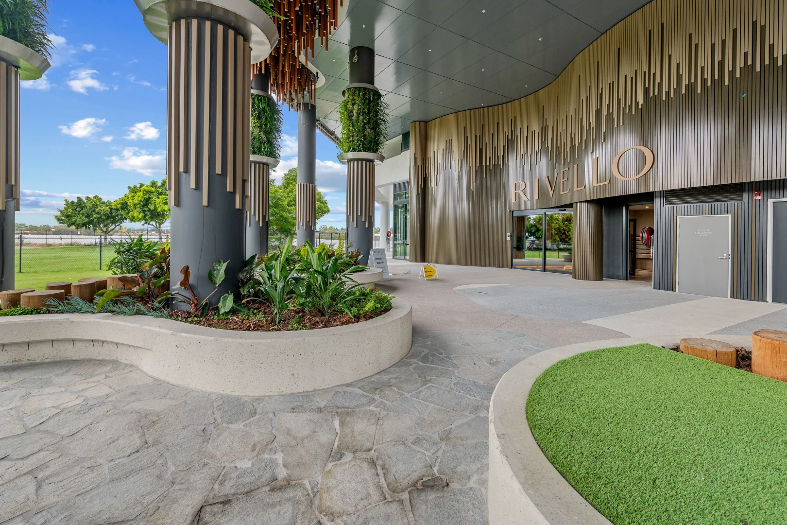 Additional image 20 of 31208/15 Wharf Street, Hamilton QLD 4007