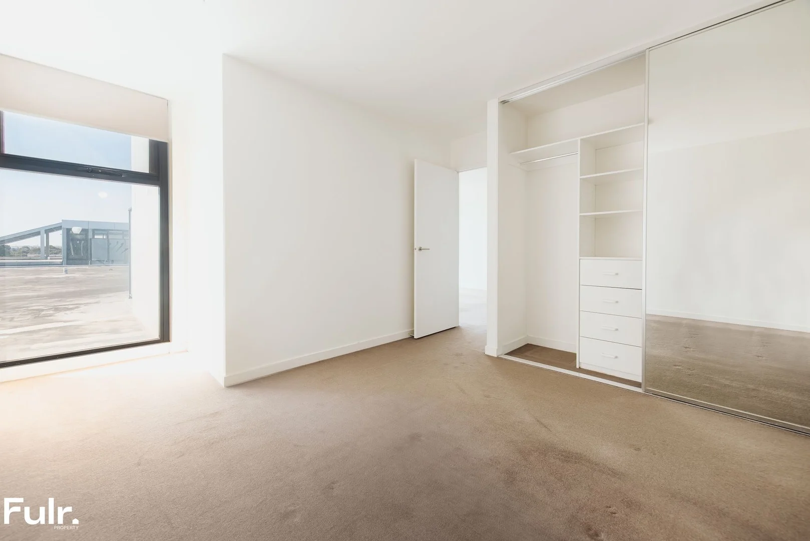 Additional image 14 of 408/105 Pier Street, Altona VIC 3018