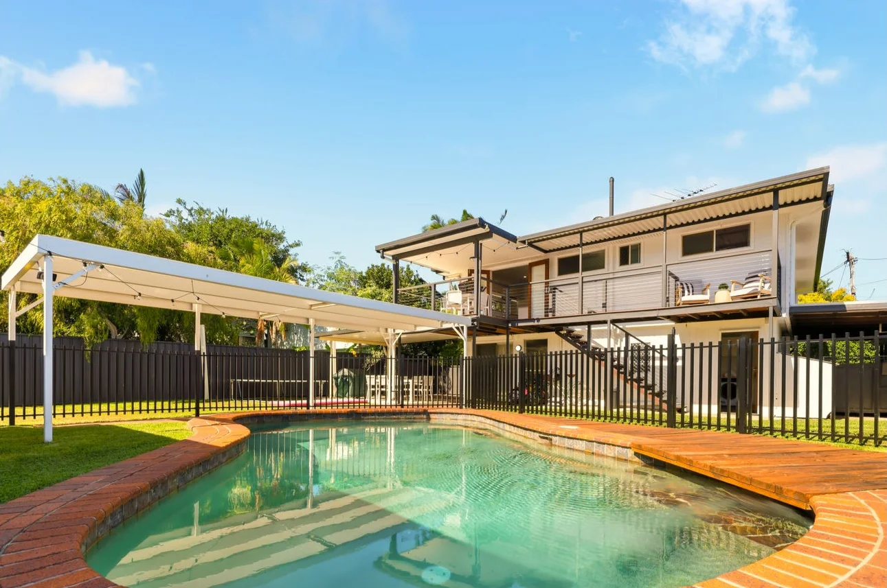 5 Tequila Street, Kippa-Ring QLD 4021