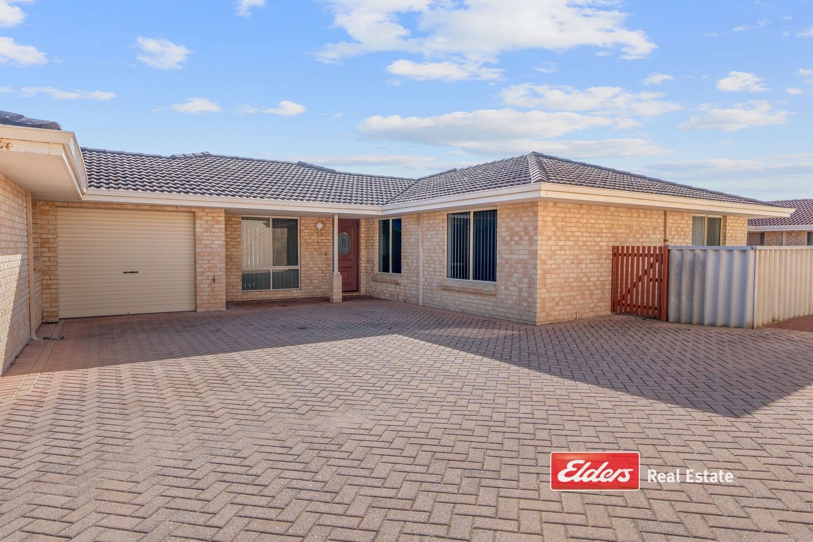 5/45 Premier Circle, Spencer Park WA 6330, Image 0