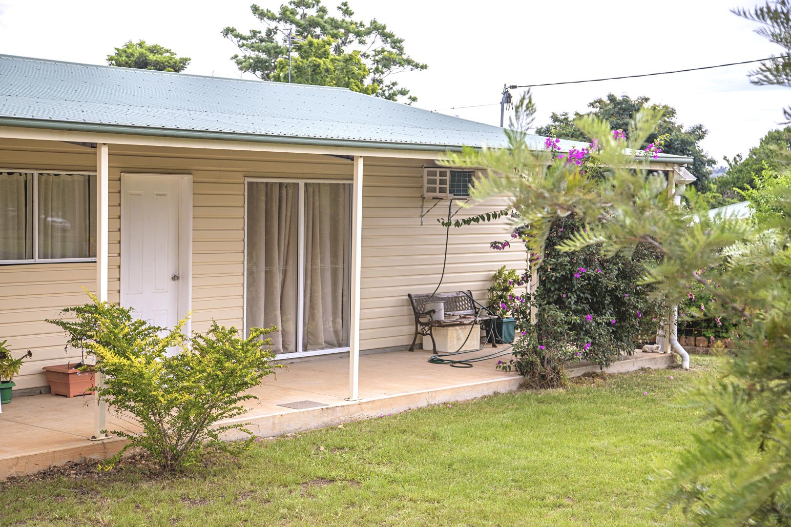 33 Miller Street, Blackbutt QLD 4314, Image 2