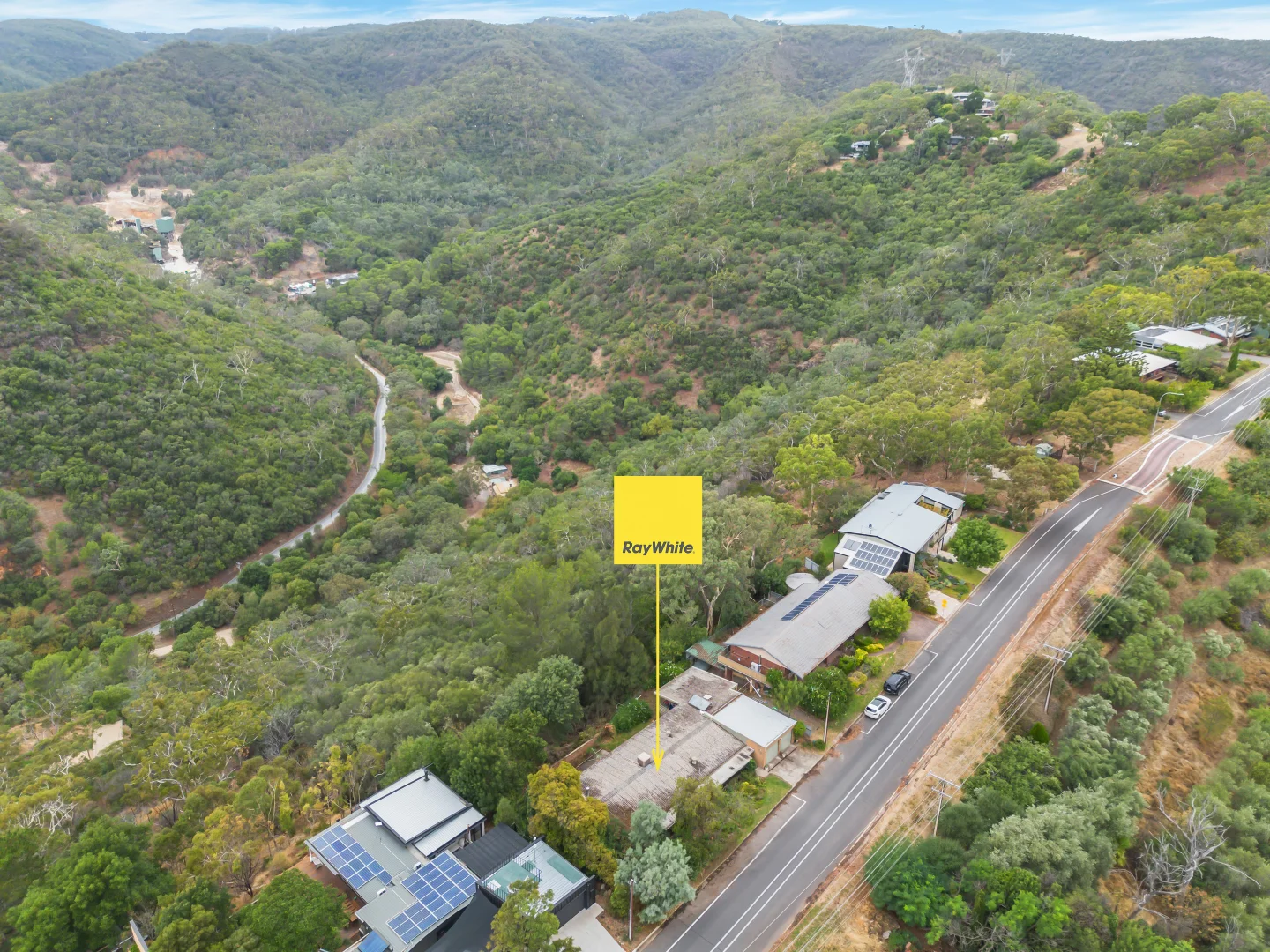 Additional image 24 of 80 Coach Road, Skye SA 5072